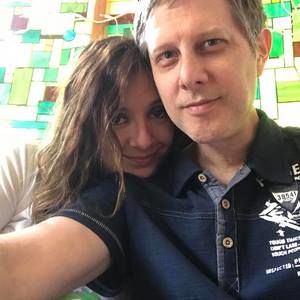 Meet your Posher, Aspacia